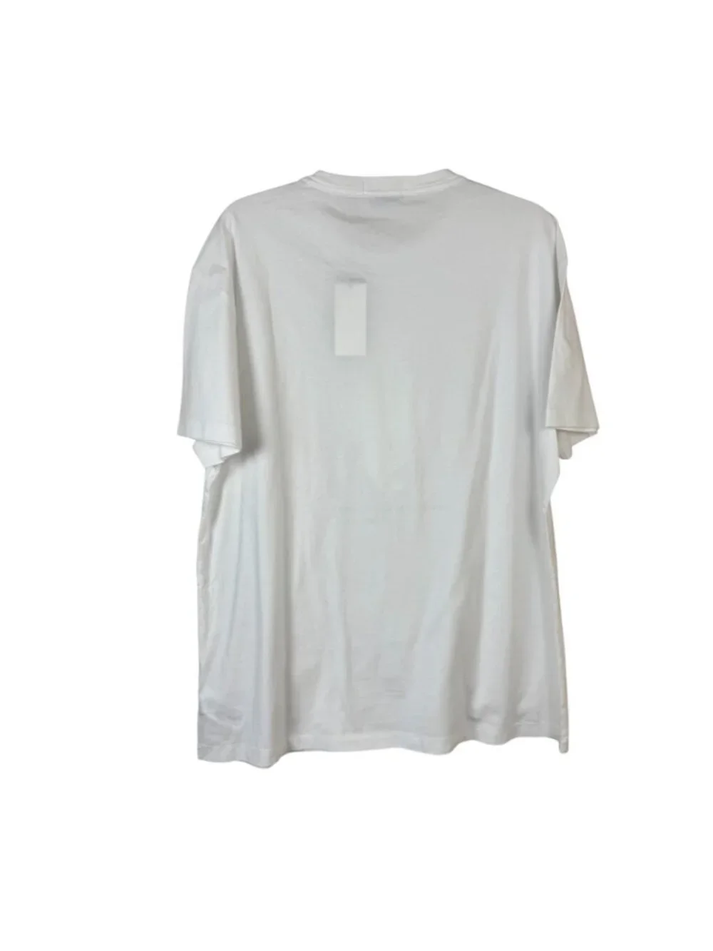 Polo Ralph Lauren NEW White Men's LG Classic Fit T Shirt Polo Bear Casual Preppy